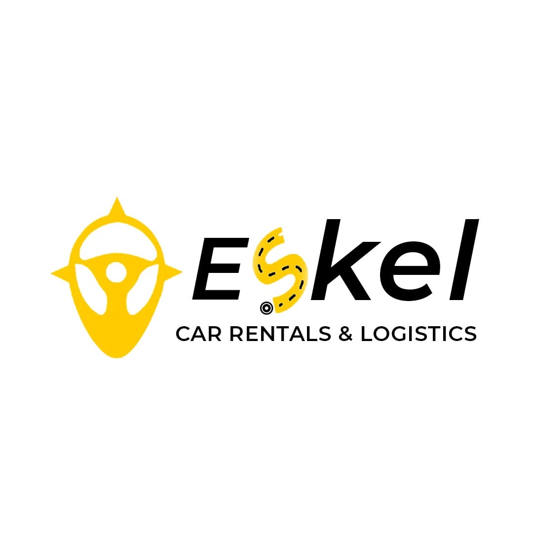 Car Rental
